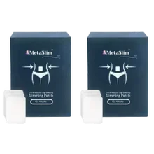 MetaSlim