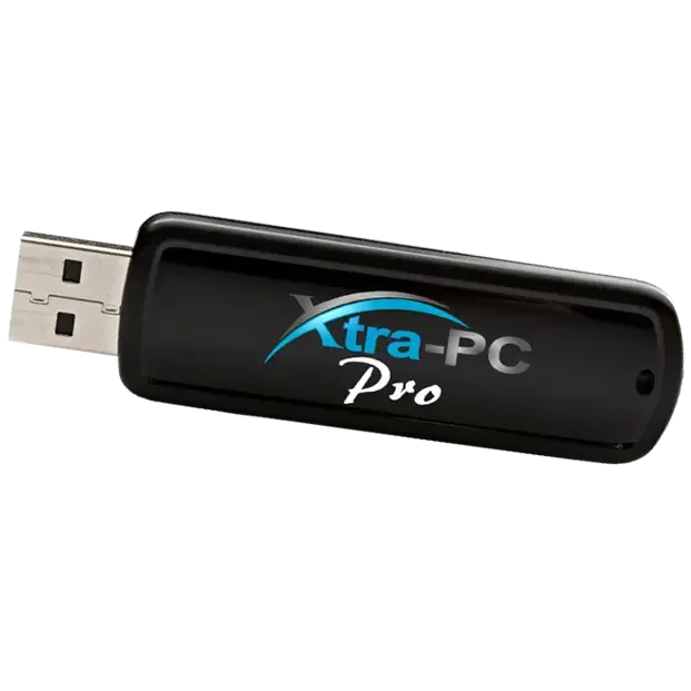 Xtra-PC