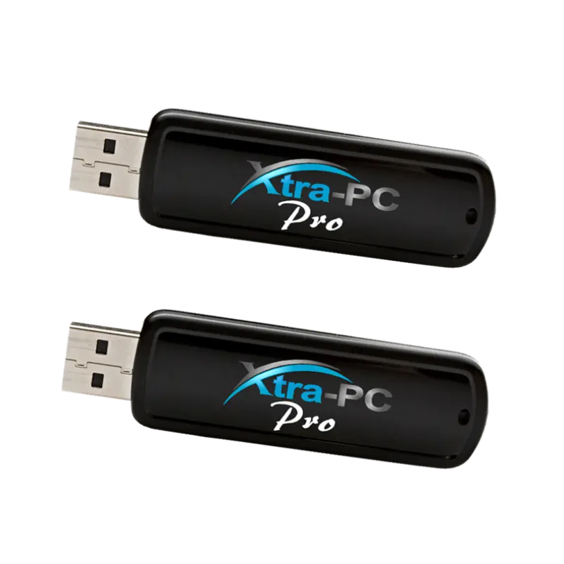 Xtra-PC