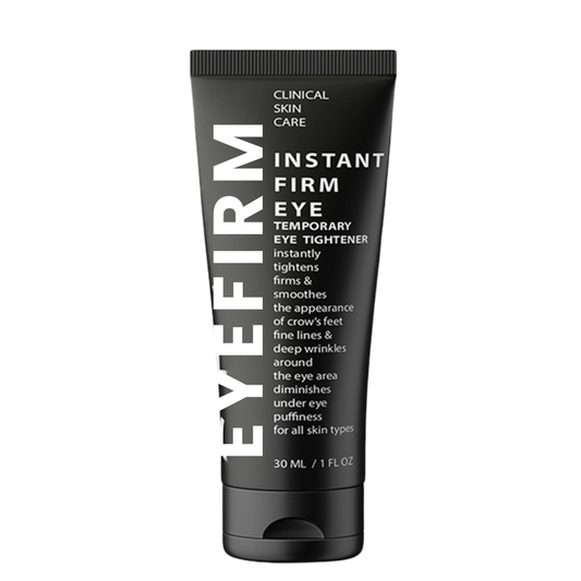 EyeFirm