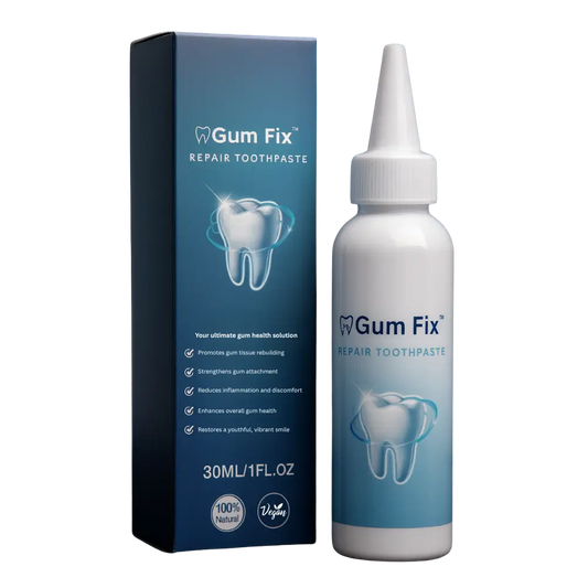 GumFix