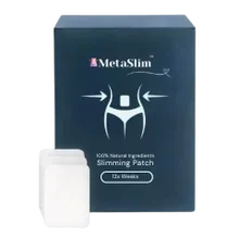 MetaSlim