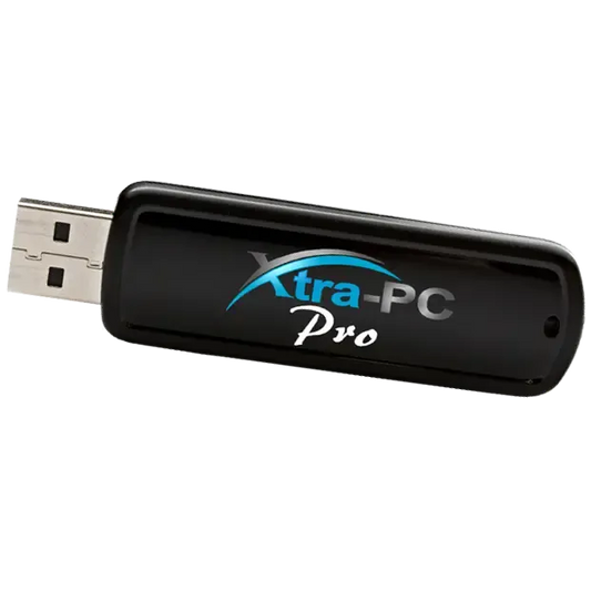 Xtra-PC