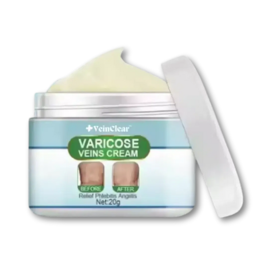 VeinClear™