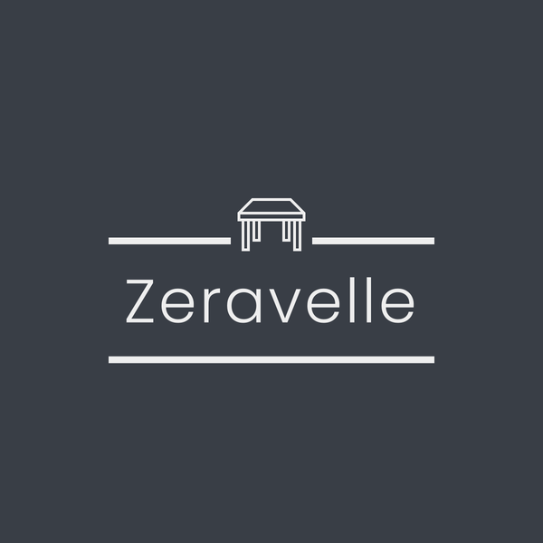 Zeravelle